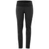 Solvi Womens Windblock Tights
