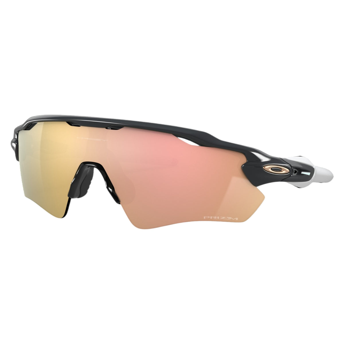Lunettes de Soleil Radar EV Path Adulte