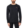 Haut de Sous-Vêtement RedHEAT Extreme Crew Top Homme