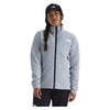 Couche Isolante Summit Casaval Hybrid Femme