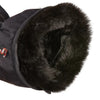 Spicy Women Mittens