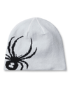 Spyder Noir.BLK M/L