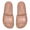 Base Camp Slide III Women Sandals