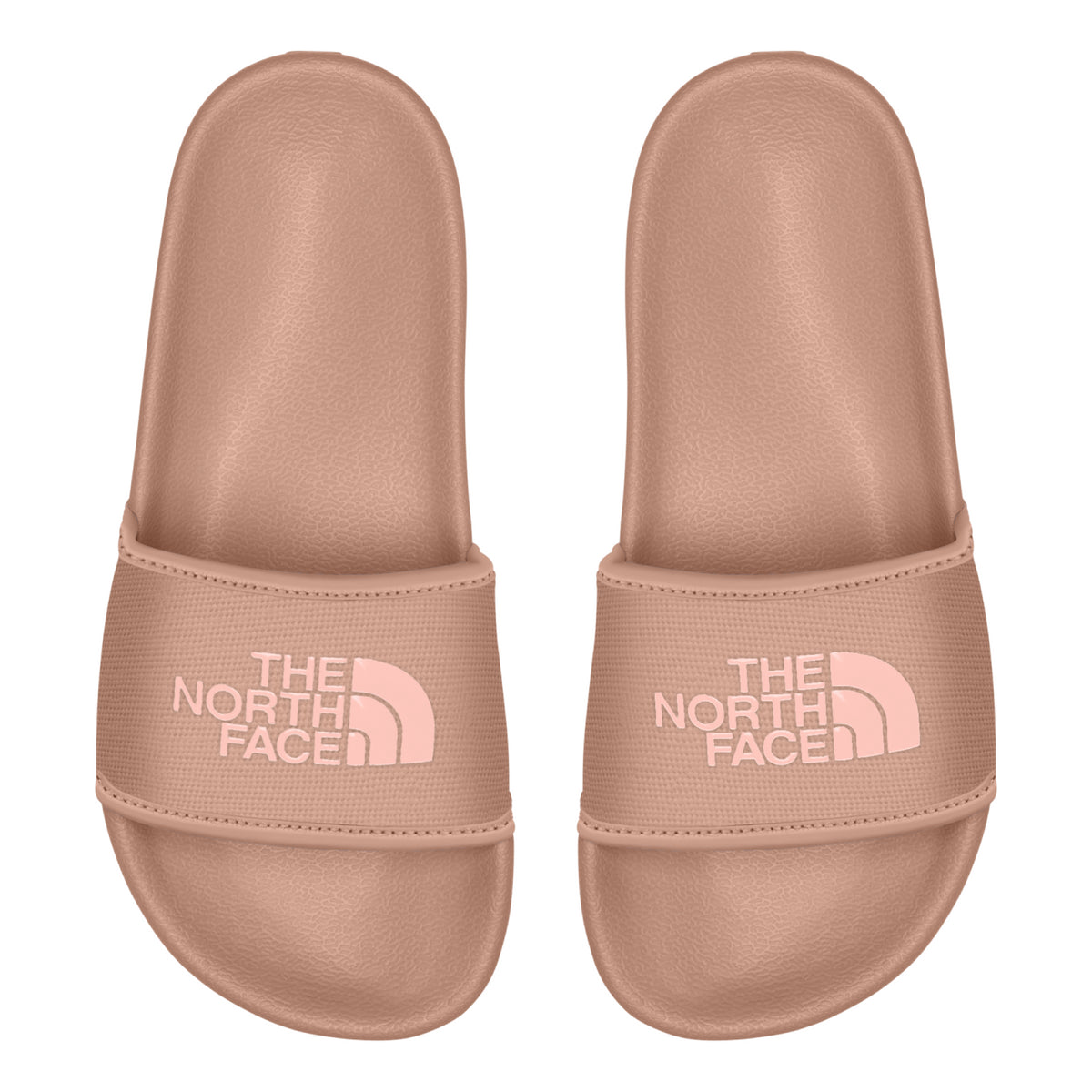 Base Camp Slide III Women Sandals
