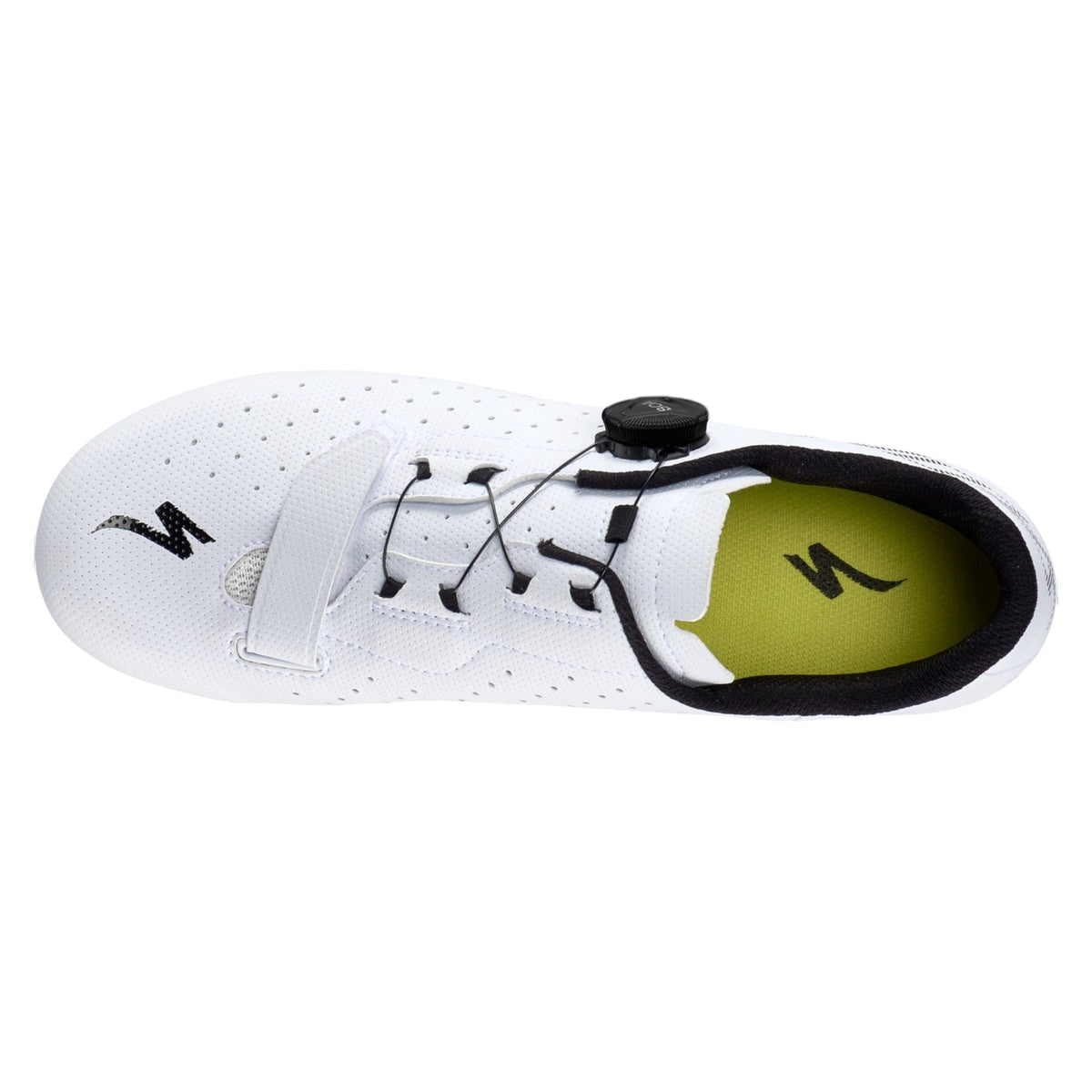Torch 1.0 Adult Bike Shoes