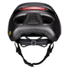 Shuffle 2 Kids Bike Helmet