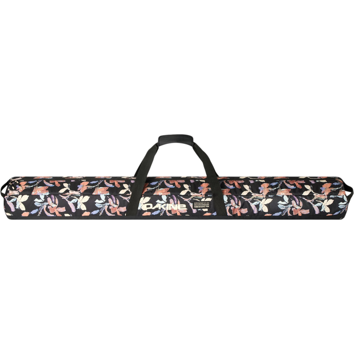 Dakine Dark Ephemera 165cm