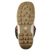 Echo Lace SJ Boa Men Snowboard Boots