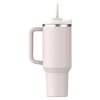 Bouteille The Quencher H2.O Flowstate Tumbler