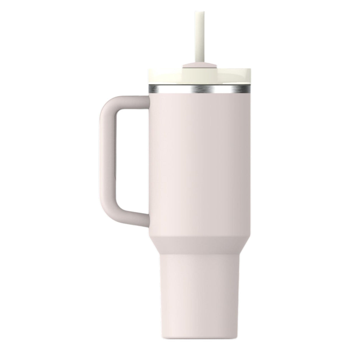 Bouteille The Quencher H2.O Flowstate Tumbler