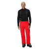 Salopette Dare Lengths Homme