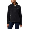 Fast Trek II Fleece Women Mid Layer