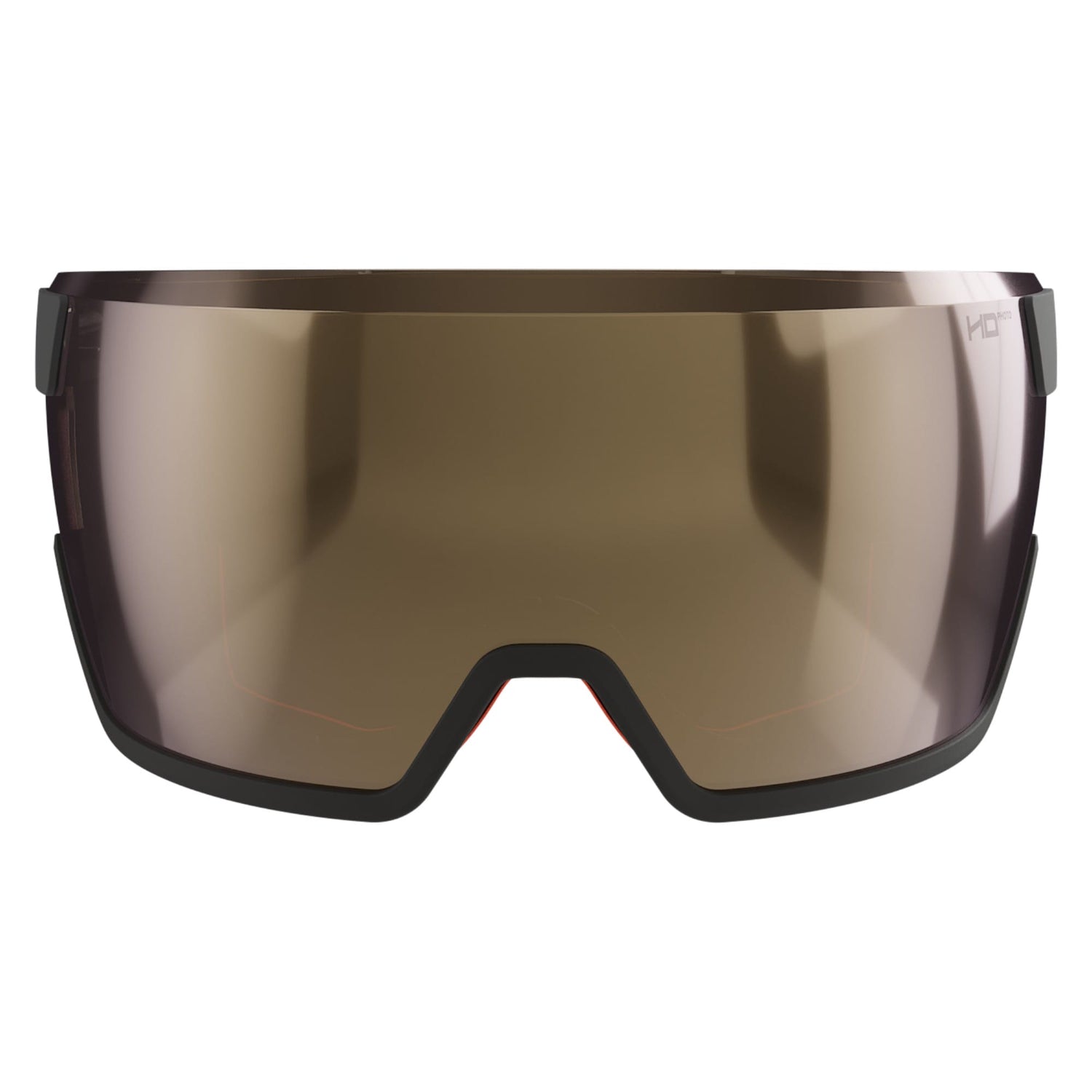 Lentille Revent GT Visor HD Photo Adulte