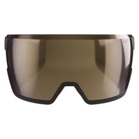 Lentille Revent GT Visor HD Photo Adulte