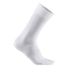 Essence Adult Road Bike Socks