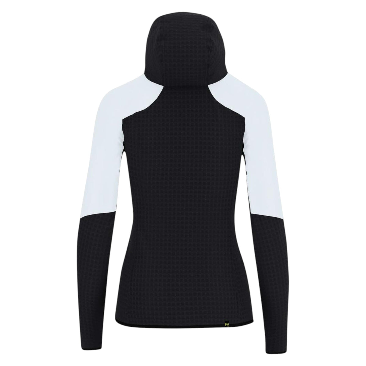 Alagna Plus 2.0 Women Cross-Country Ski Jacket