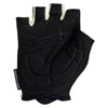 Body Geometry Sport Gel Men Short-Finger Bike Gloves