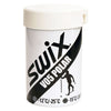 Swix V05 Polar 43g