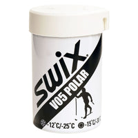 Swix V05 Polar 43g