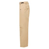 Pantalon de Neige Best Cedar RC Homme