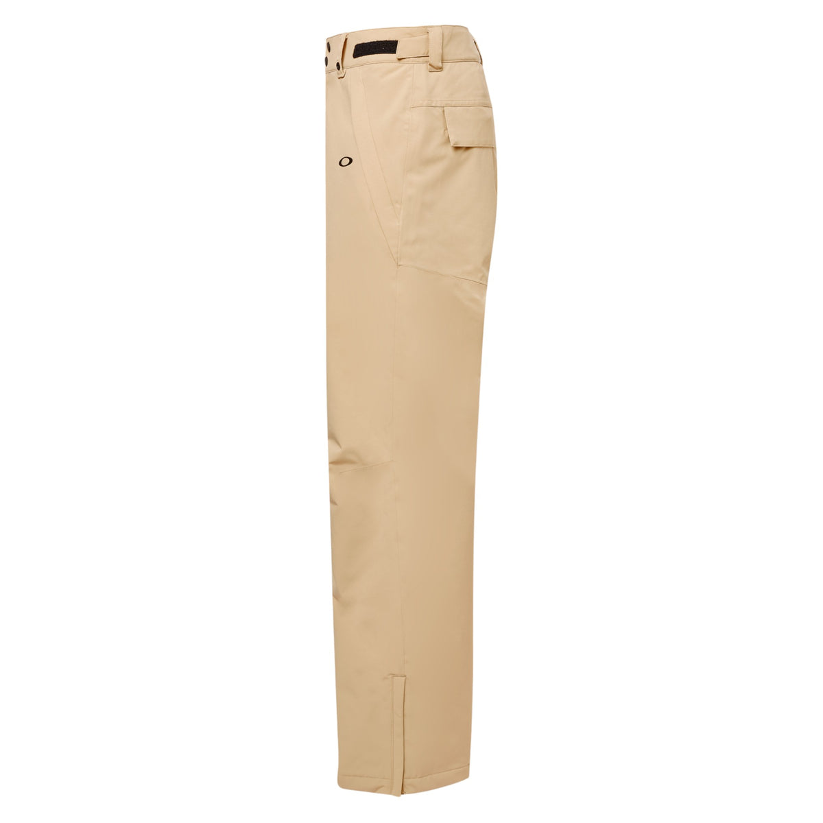 Pantalon de Neige Best Cedar RC Homme