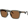 Lunettes de Soleil HSTN SQ Adulte