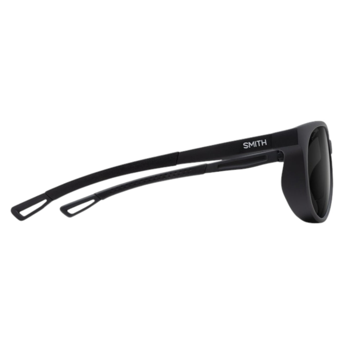 Lunettes de Soleil Seeker Adulte