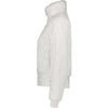 Luhta Optic Blanc.980 2XL