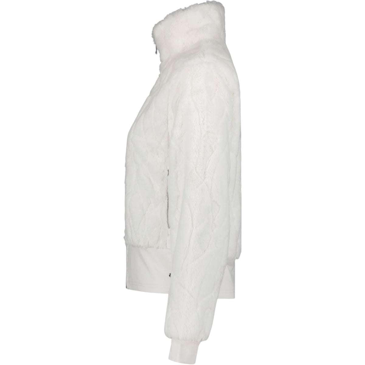 Luhta Optic Blanc.980 2XL