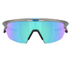Sphaera Adulte Sunglasses
