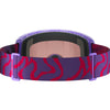Salomon Ultra Violet Copper Cat.2