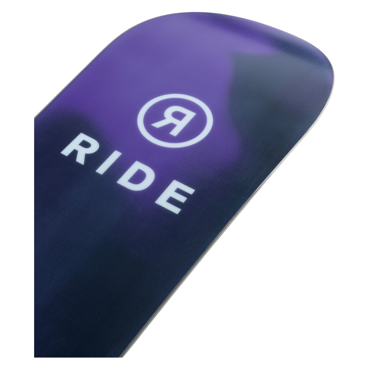 Compact Women Snowboard