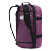 Sac Base Camp Duffel S Adulte