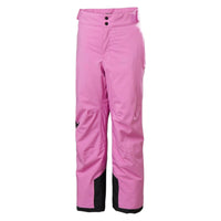 Pantalon de Neige Diamond Fille