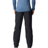 Kick Turn III Men Pant