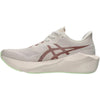Asics Rose Dust/Illuminate.700 6.0