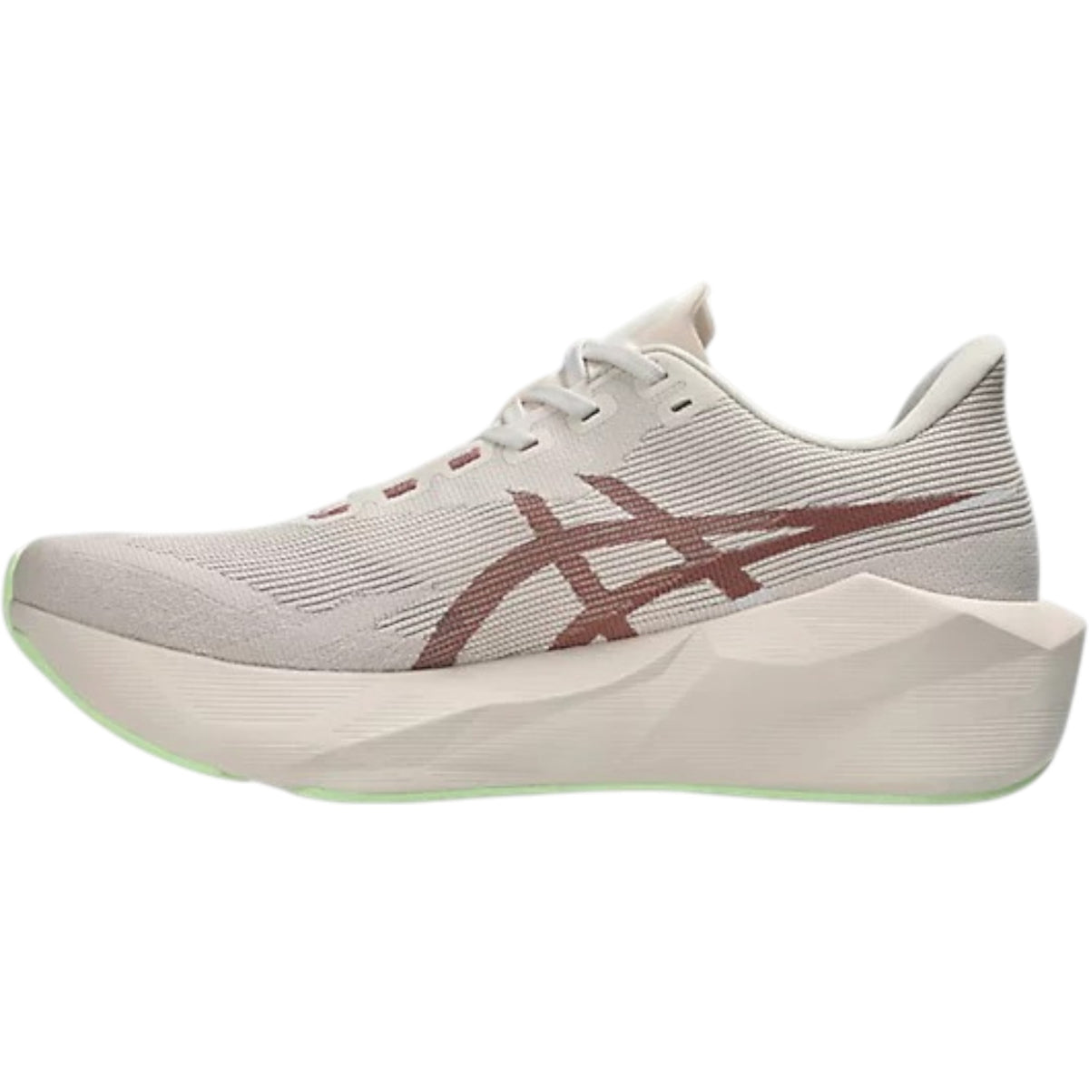 Asics Rose Dust/Illuminate.700 6.0