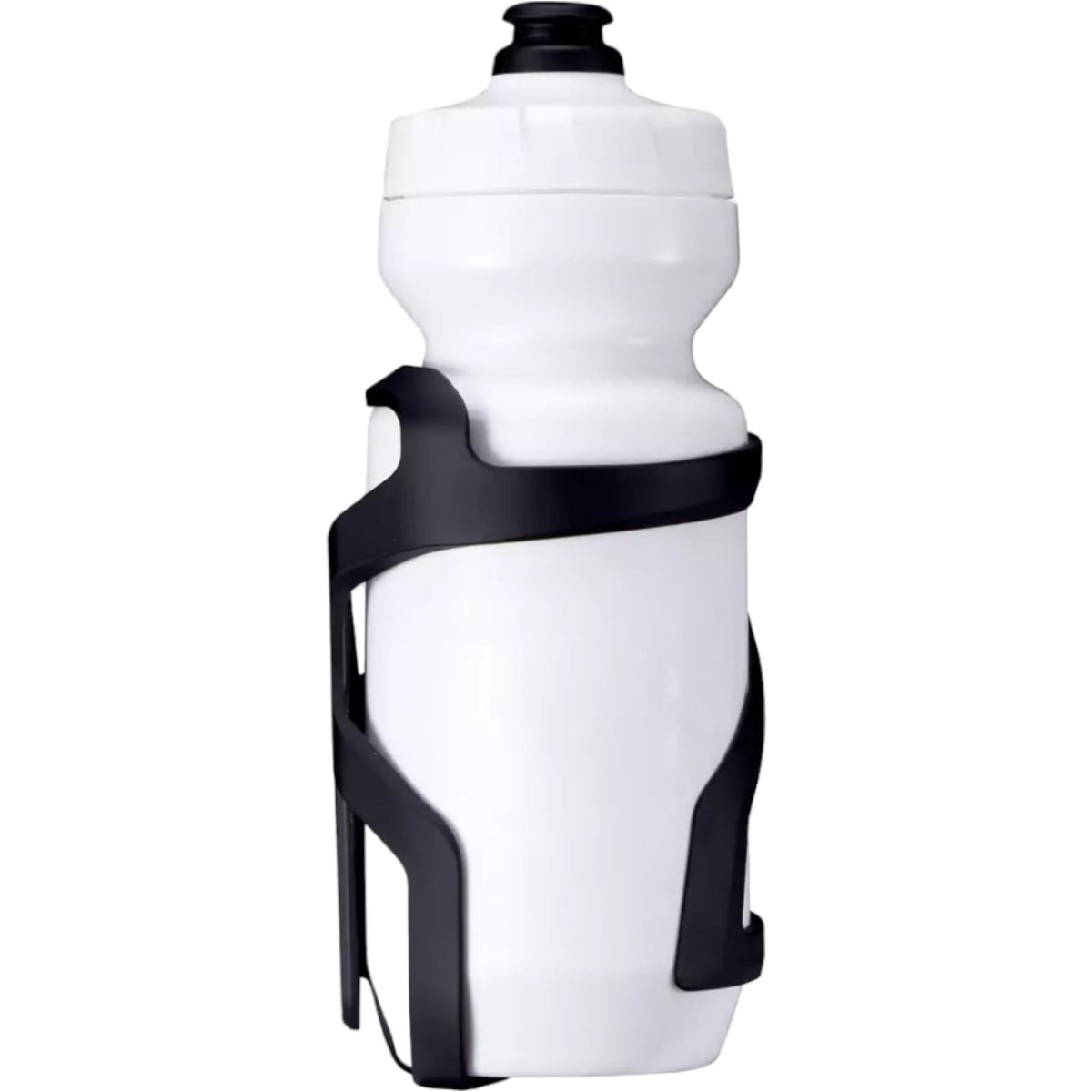 Zee Cage II Right Bottle Cage