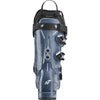 Nordica Camo Light Bleu.4Y6 24.5