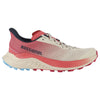 Souliers de Course de Sentier Venosk Femme