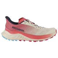 Souliers de Course de Sentier Venosk Femme