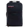 Strato Multi Adult Boot Bag