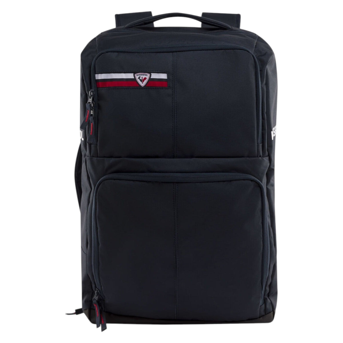 Strato Multi Adult Boot Bag