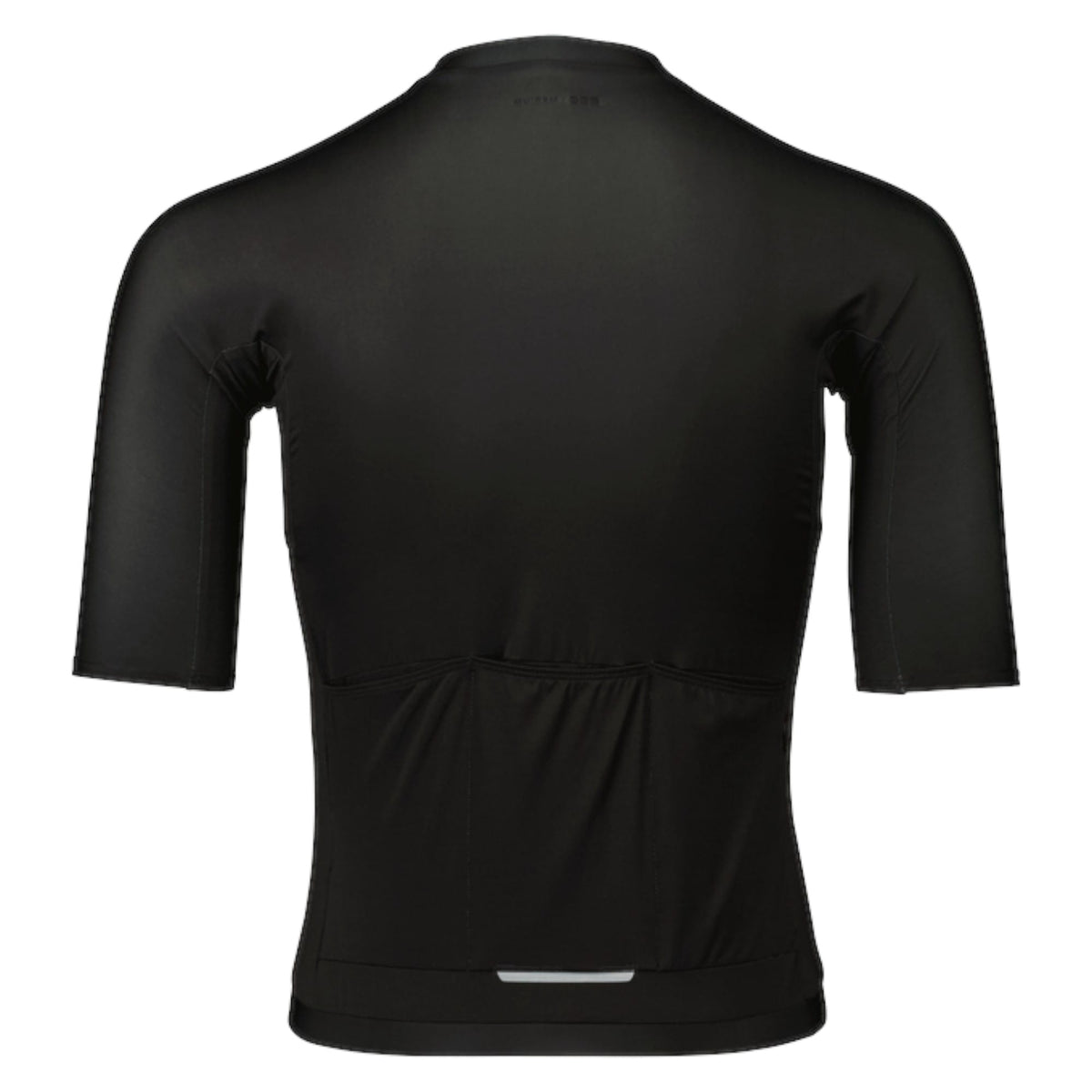 Pristine Men Short-Sleeved Road Cycling Jersey