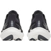 Saucony Noir/Silver.1009 10.0