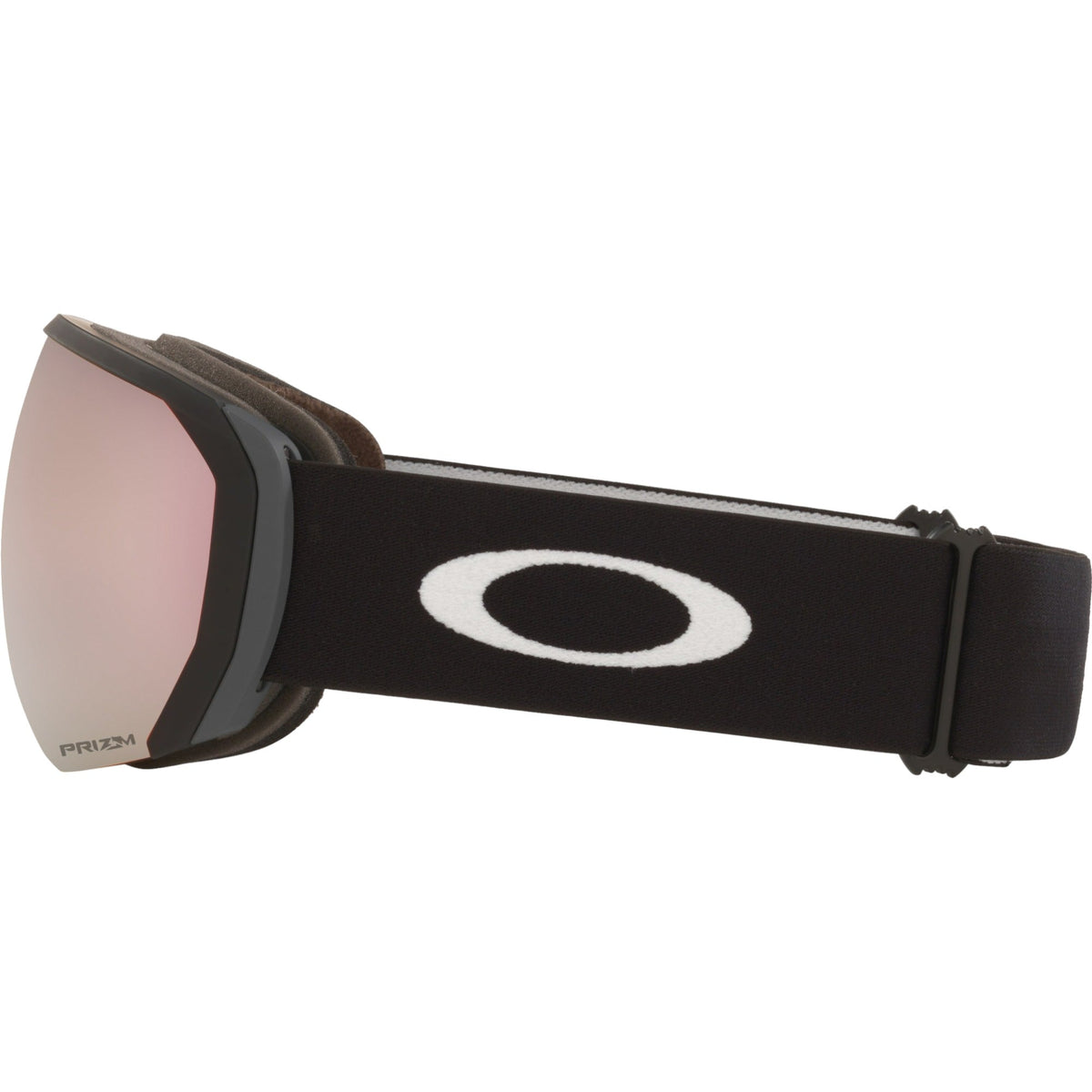 Flight Path L Adult Ski Goggles