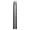 Pneu pour Vélo de Route Gator Hardshell