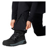 Pantalon Shafer Canyon II Insulated Femme