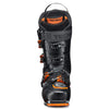 Zero G Tour Scout Men Ski Boots