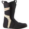 Echo Dual Boa Men Snowboard Boots